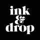Ink & Drop
