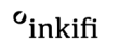 Inkifi