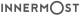 Innermost
