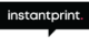Instantprint