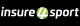 Insure4sport