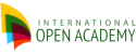 International Open Academy