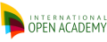 International Open Academy