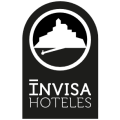 Invisa Hoteles