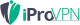 iPro VPN