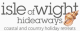 Isle of Wight Hideaways