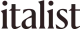 Italist
