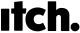 Itch Pet