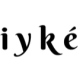 Iyke