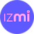 Izmi