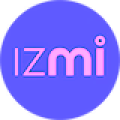 Izmi