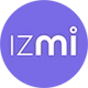 Izmi