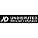 JD Sports