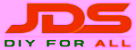 JDS DIY