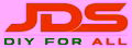 JDS DIY