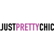 JUSTPRETTYCHIC