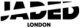 Jaded London