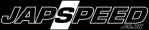 Japspeed