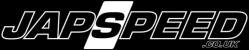 Japspeed