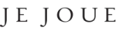 Je Joue