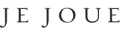 Je Joue