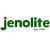Jenolite