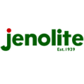 Jenolite