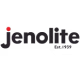 Jenolite