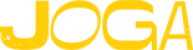 Joga