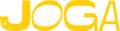 Joga