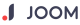 Joom