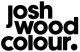 Josh Wood Colour