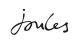 Joules