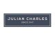 Julian Charles