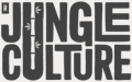 Jungle Culture