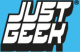 Just Geek