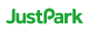 JustPark