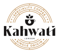 Kahwati