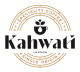 Kahwati