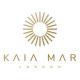 Kaia Mar