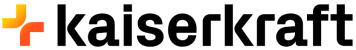 Kaiser Kraft