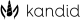 Kandid