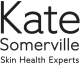 Kate Somerville