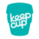 KeepCup