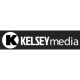 Kelsey Media