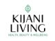 Kijani Living