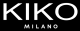 Kiko Milano