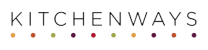 Kitchenways