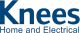 Knees Home & Electrical