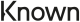 Known Nutrition